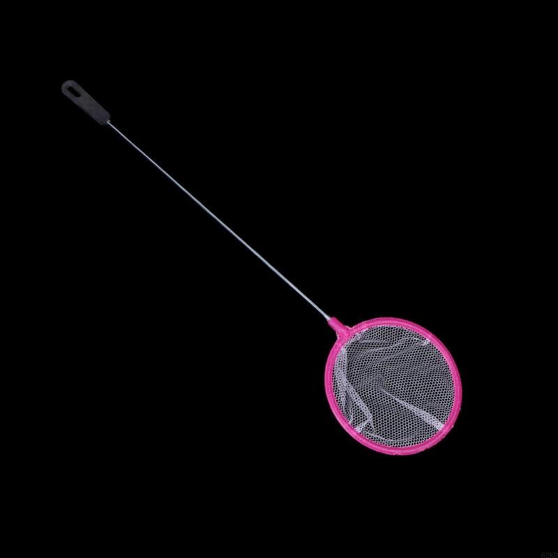 Aquarium Fish Net Small - 62KD Balık Ağı Balıkçılık için 3