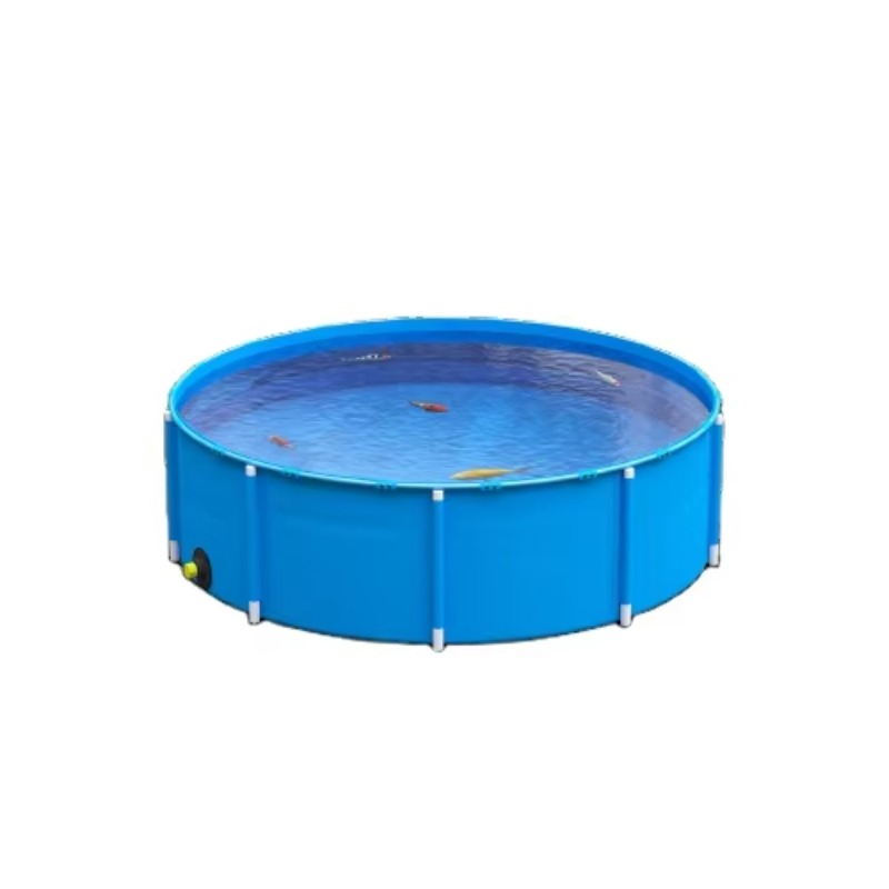 Aquarium Fish Tank Price - Yüksek Dayanımlı, Düşük Fiyatlı Balık Yetiştirme