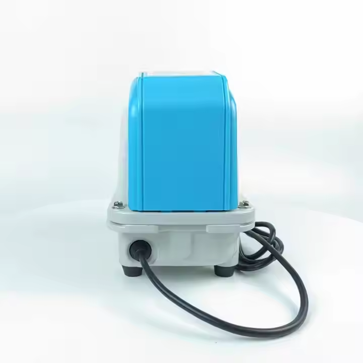 Aquarium Fish Tank Price - Fabrika Fiyatlı Akvaryum Pompası Balık Tankı