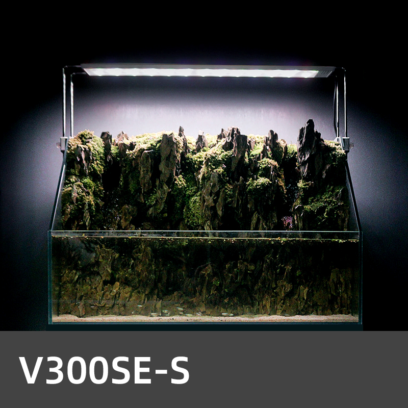 Aquarium Fish Tank Price - ZXY WEEKAQUA V300SE En İyi Fiyat
