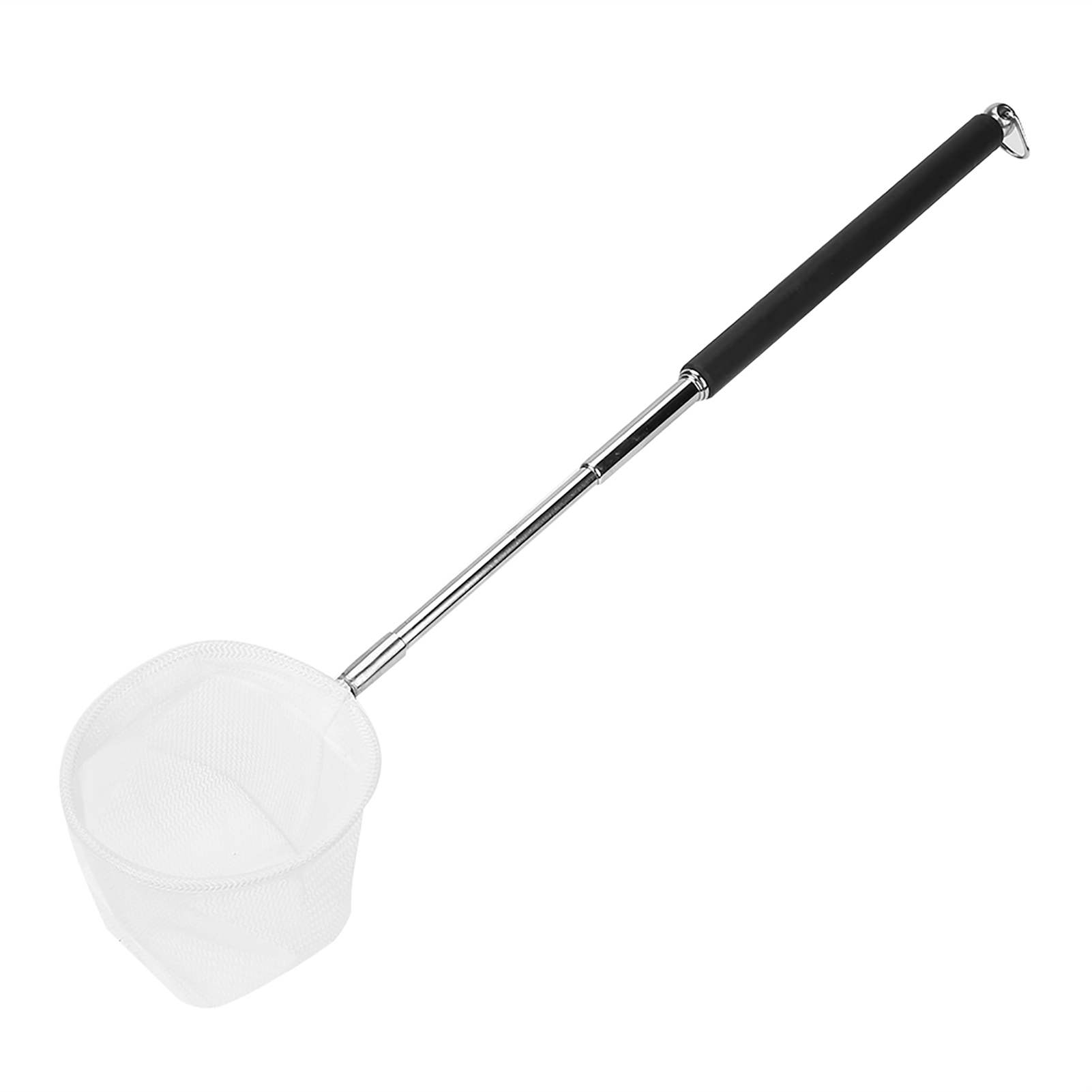 Aquarium Fish Net Small - Ayarlanabilir Akvaryum Balık Ağı 20-57.5cm Uzatılabilir