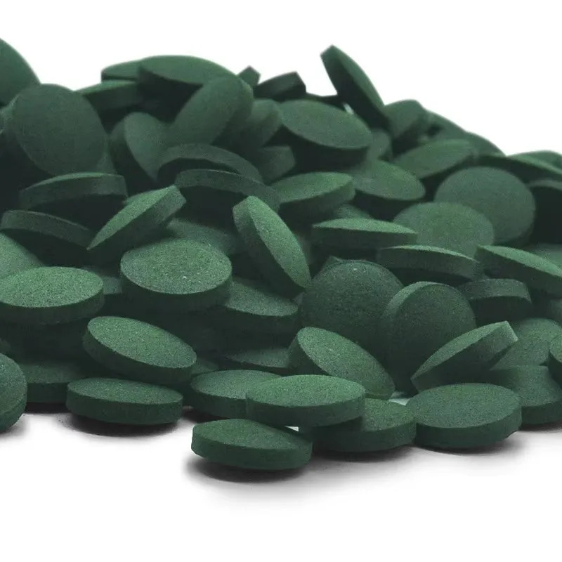 100-1000 adet Yüksek Saflıkta  - Aquarium Fish Vitamin incelemesi ve fiyatı