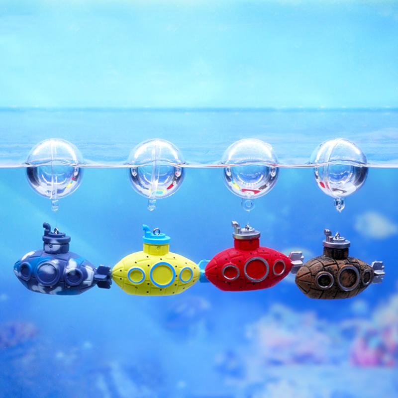 Yüzen Köpekbalığı Akvaryum Süs - Aquarium Fish Shark incelemesi ve fiyatı
