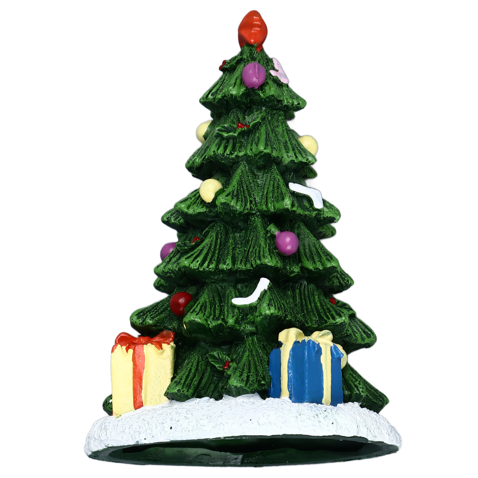 ZK20 Christmas Fish Tank Ornam - Aquarium Fish Beautiful incelemesi ve fiyatı