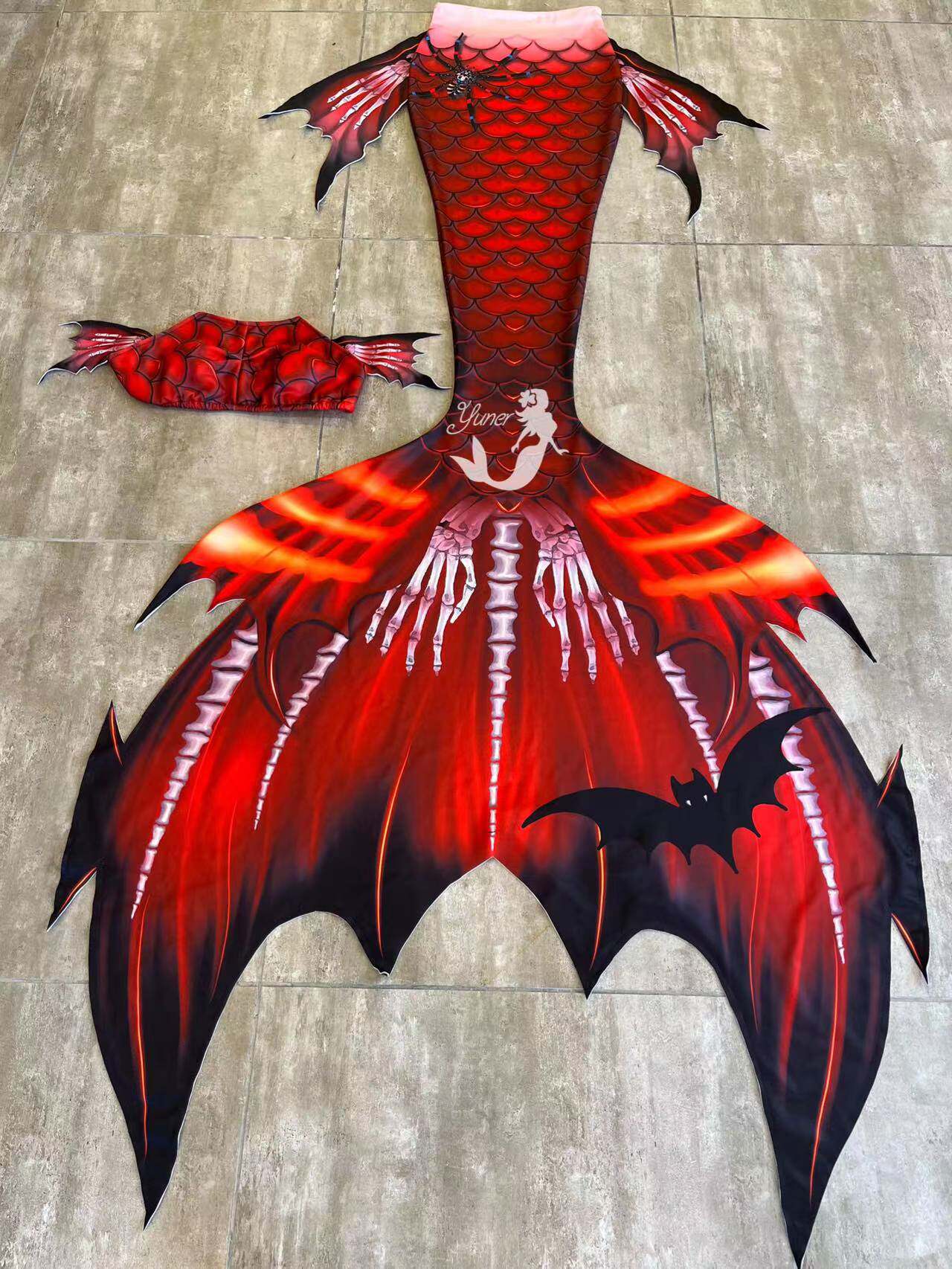 Orijinal Erkek ve Kadın Deniz  - Aquarium Fish In incelemesi ve fiyatı