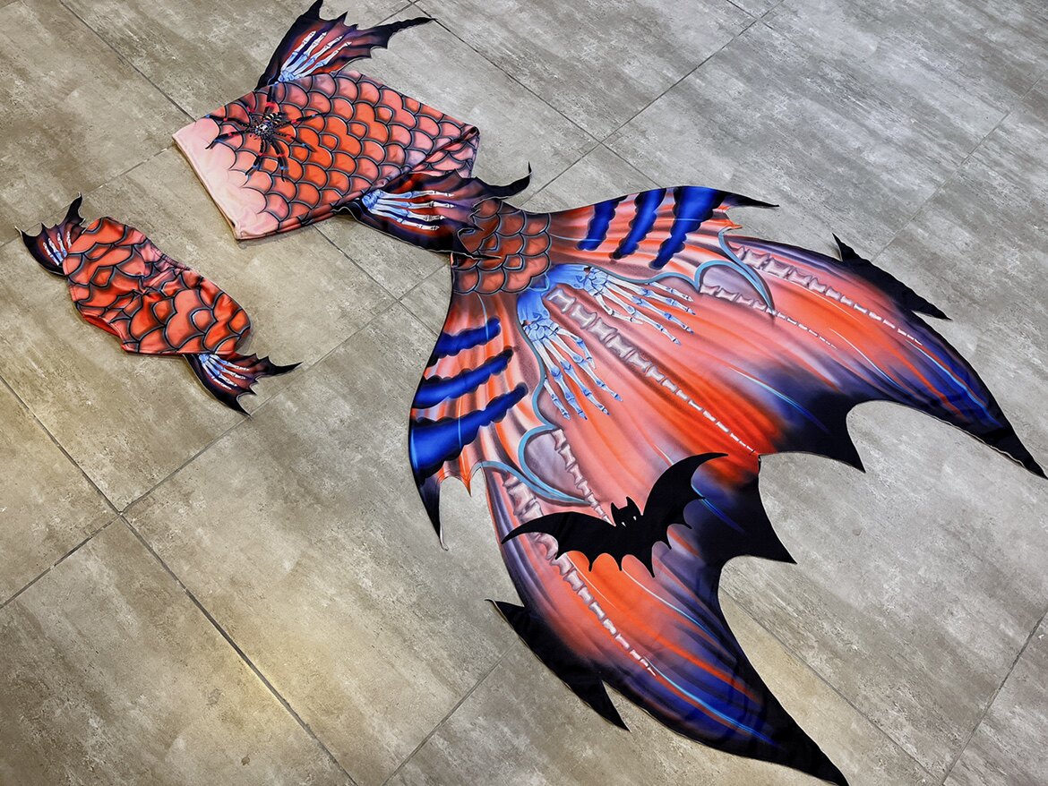 Orijinal Erkek ve Kadın Deniz  - Aquarium Fish In incelemesi ve fiyatı