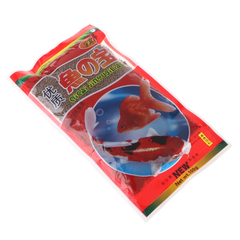 Akvaryum sıcak satış balık yem - Aquarium Fish Vitamin incelemesi ve fiyatı
