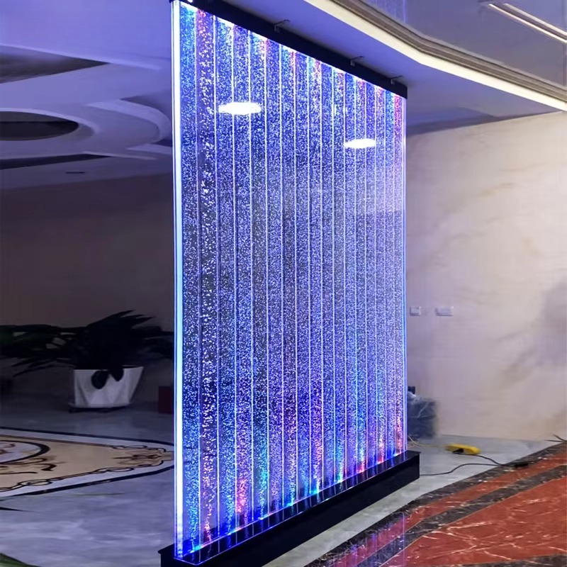 Depozito Fiyatı Ekran Bölme Pe - Aquarium Fish Tank Price incelemesi ve fiyatı