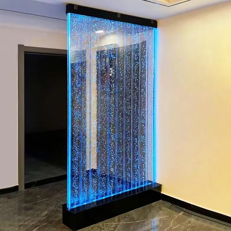 Depozito Fiyatı Ekran Bölme Pe - Aquarium Fish Tank Price incelemesi ve fiyatı