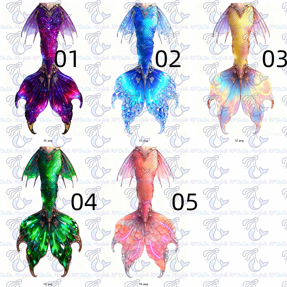 Özel Renkli Güzellik Balık Kuy - Aquarium Fish Beautiful incelemesi ve fiyatı