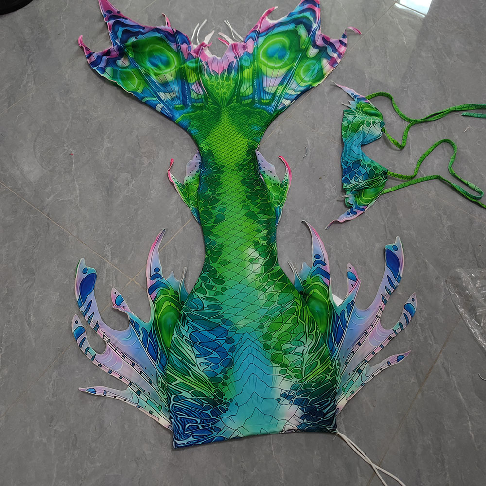 Özel Renkli Güzellik Balık Kuy - Aquarium Fish Beautiful incelemesi ve fiyatı