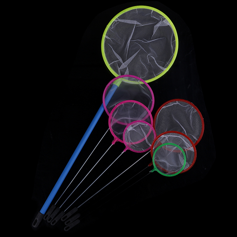 1 adet Akvaryum Balık Balık Ağ - Aquarium Fish Net Small incelemesi ve fiyatı