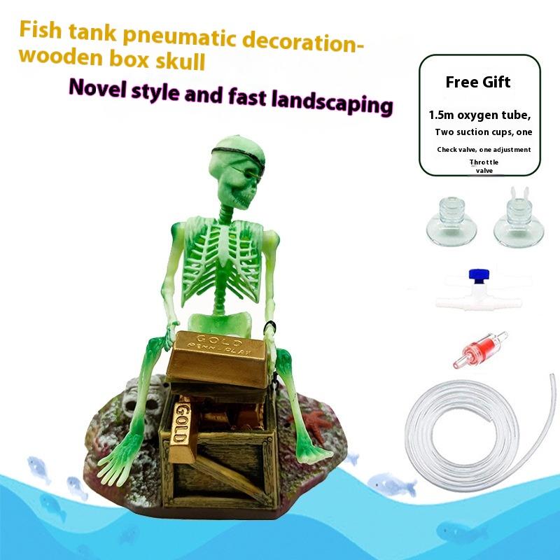 Balık Tankı Aerobik Peyzaj Kab - Aquarium Fish Tank Price incelemesi ve fiyatı
