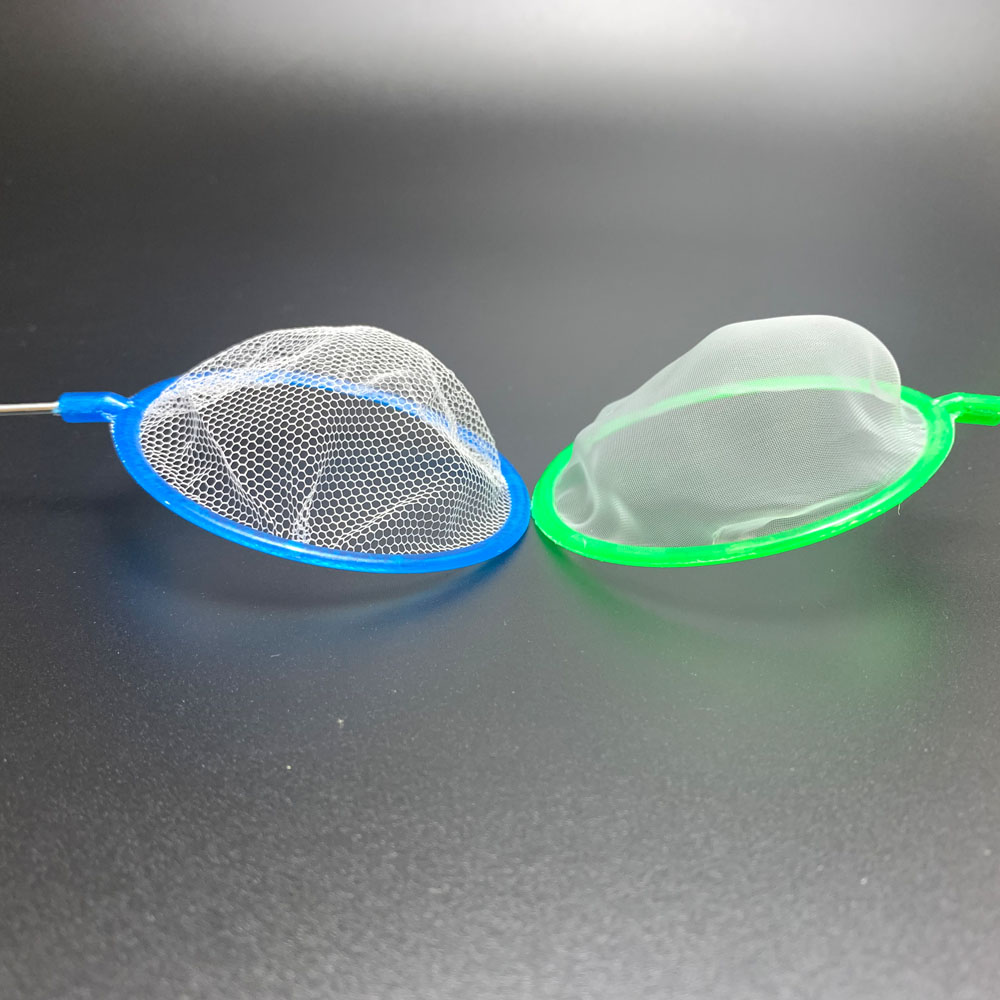 2/3Set balık ağı karides akvar - Aquarium Fish Net Small incelemesi ve fiyatı