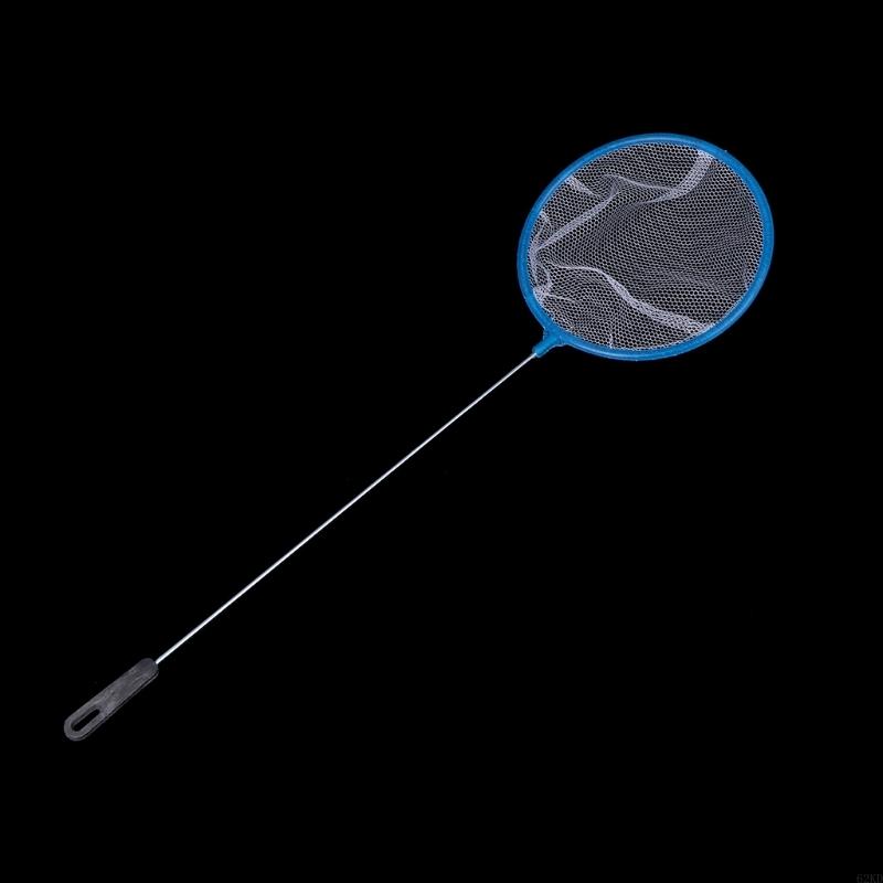 62KD Balık Ağı Balıkçılık için - Aquarium Fish Net Small incelemesi ve fiyatı