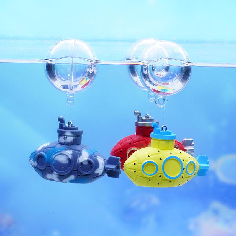 【CC】Yüzen Köpekbalığı Akvaryum - Aquarium Fish Shark incelemesi ve fiyatı