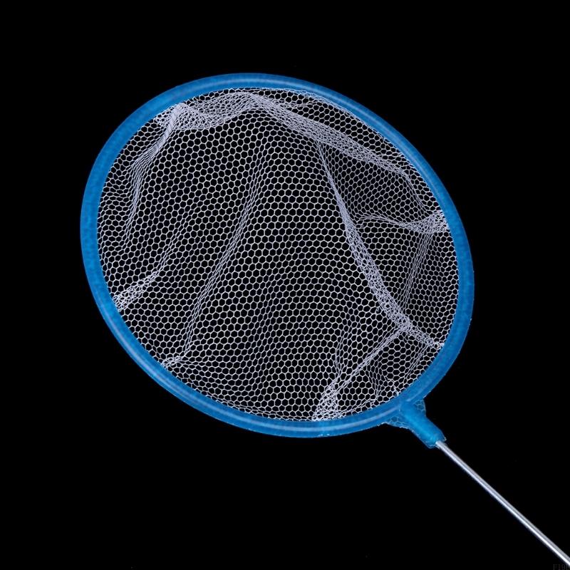 F19B Akvaryum Balık Ağı 3 inç  - Aquarium Fish Net Small incelemesi ve fiyatı