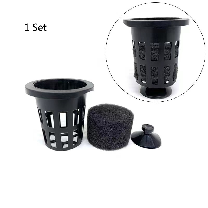 10 adet Akvaryum dekorasyon As - Aquarium Fish Tank Price incelemesi ve fiyatı