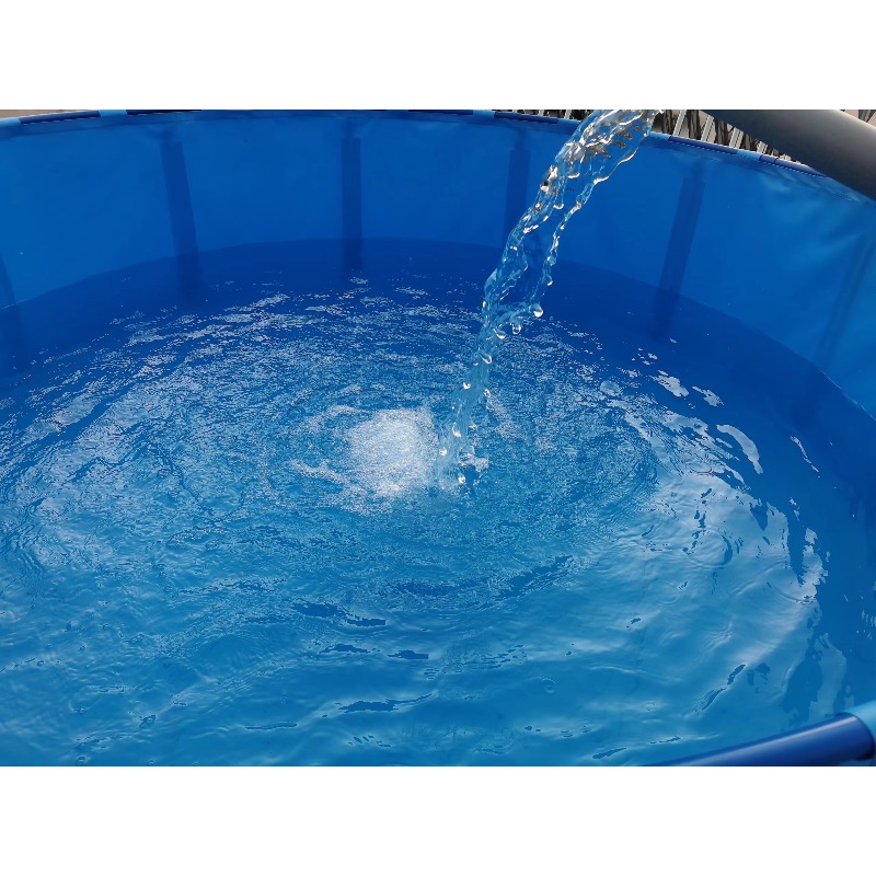 Yüksek Dayanımlı, Düşük Fiyatl - Aquarium Fish Tank Price incelemesi ve fiyatı
