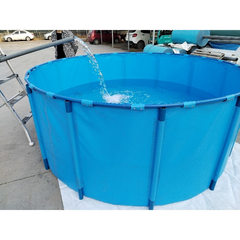 Yüksek Dayanımlı, Düşük Fiyatl - Aquarium Fish Tank Price incelemesi ve fiyatı