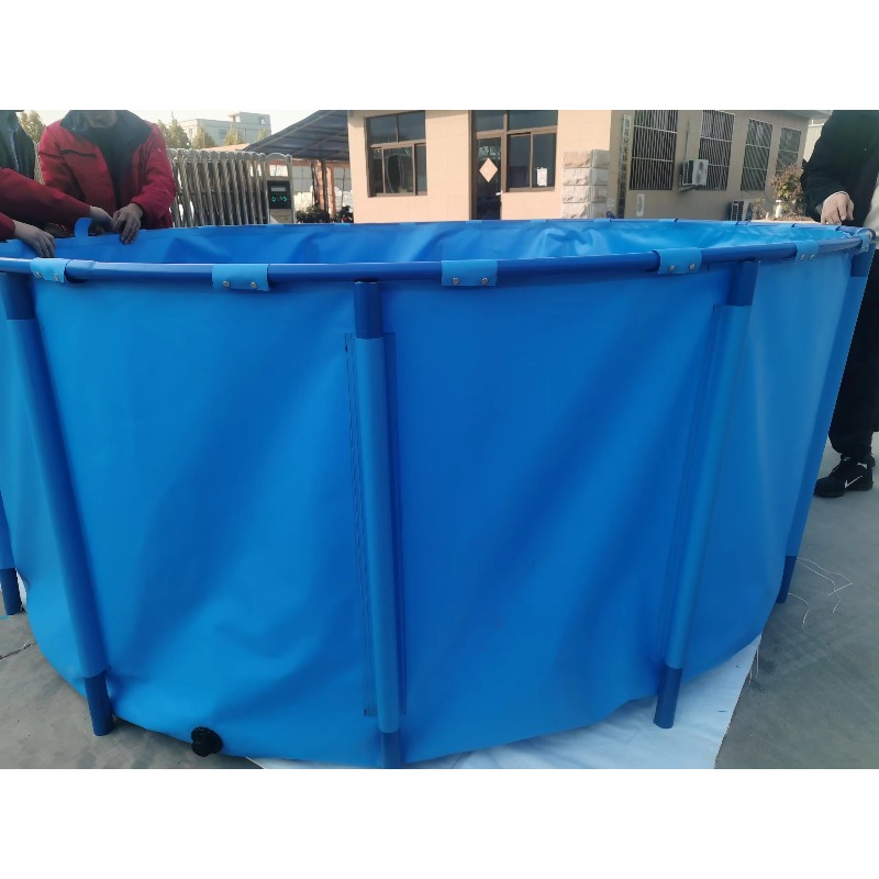 Yüksek Dayanımlı, Düşük Fiyatl - Aquarium Fish Tank Price incelemesi ve fiyatı