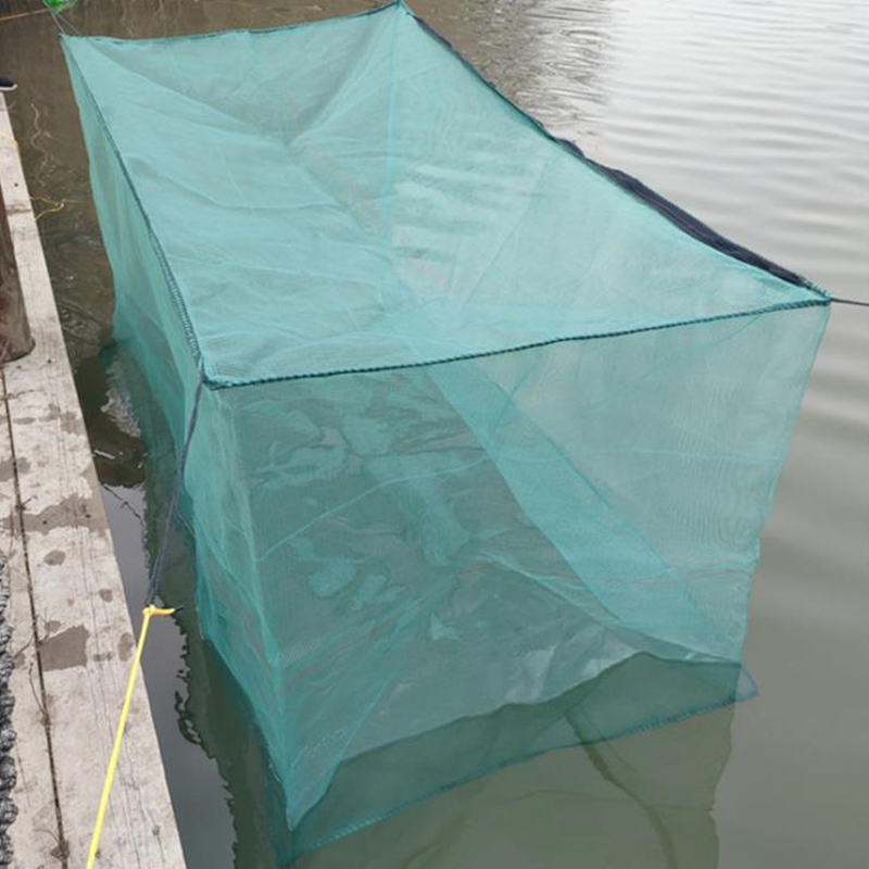 Balıkçılık 3mm Bahis Küçük Örg - Aquarium Fish Net Small incelemesi ve fiyatı