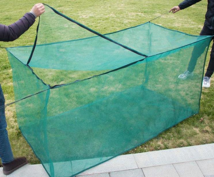 Balıkçılık 3mm Bahis Küçük Örg - Aquarium Fish Net Small incelemesi ve fiyatı