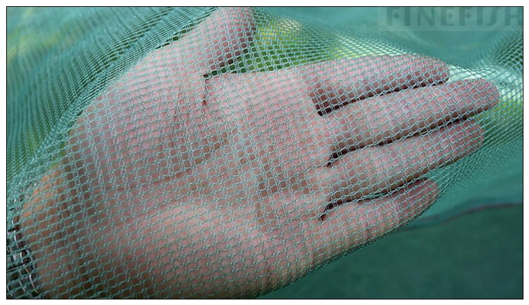 Balıkçılık 3mm Bahis Küçük Örg - Aquarium Fish Net Small incelemesi ve fiyatı