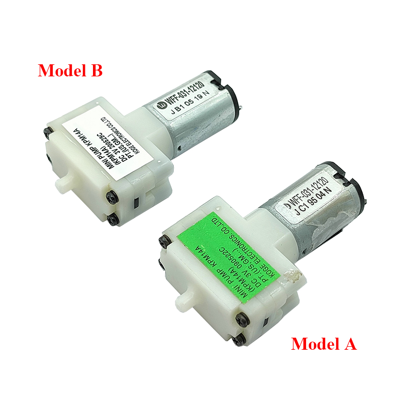 KOGE KPM14A DC 3V 3.7V Küçük M - Aquarium Fish Beautiful incelemesi ve fiyatı