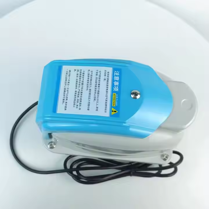 Fabrika Fiyatlı Akvaryum Pompa - Aquarium Fish Tank Price incelemesi ve fiyatı
