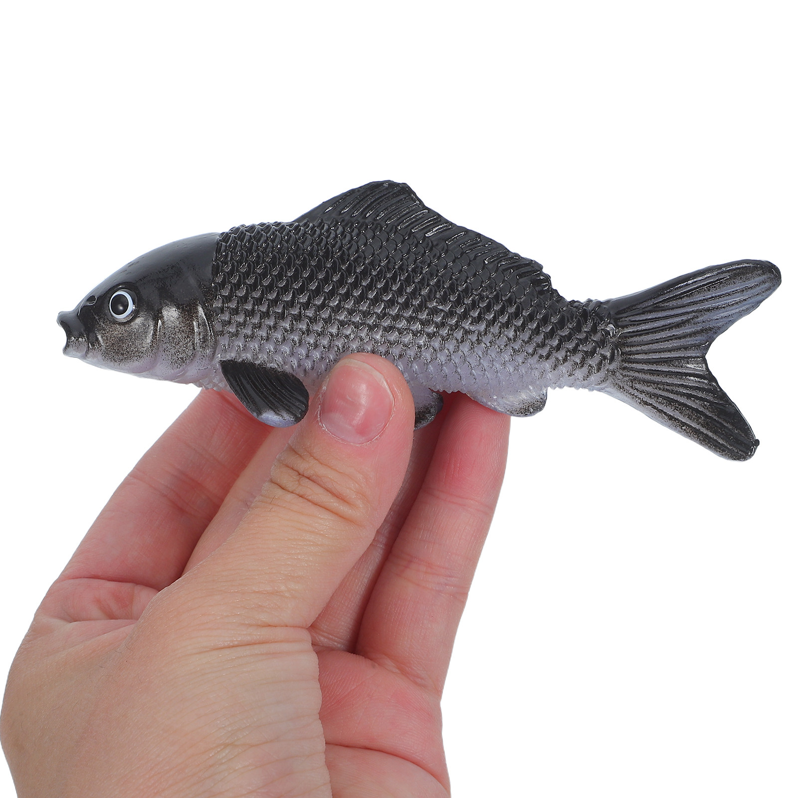 3 adet Balık El Sanatları Oyun - Fish Aquarium Home incelemesi ve fiyatı