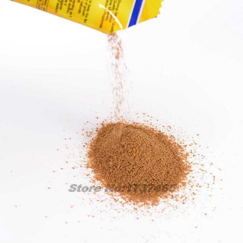 15g Mini Pelet Tropikal Balık  - Aquarium Fish Vitamin incelemesi ve fiyatı