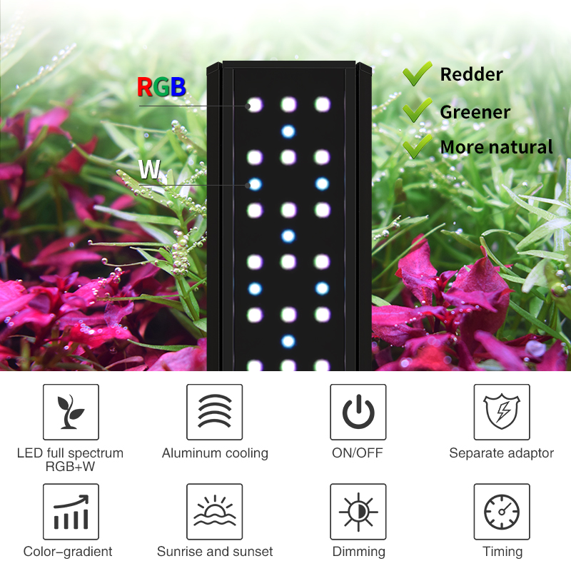 ZXY WEEKAQUA V300SE En İyi Fiy - Aquarium Fish Tank Price incelemesi ve fiyatı