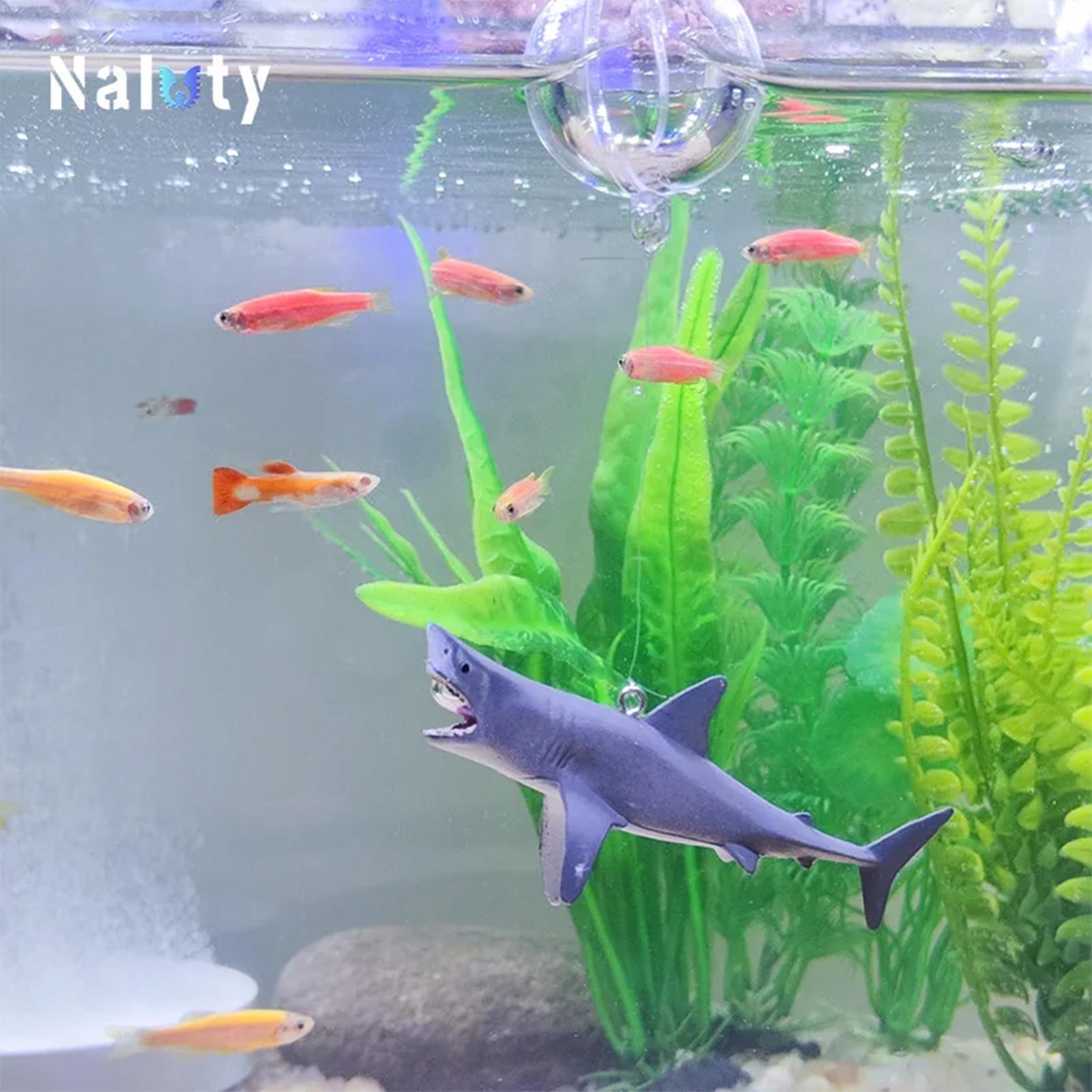 Ayarlanabilir Konumlu Yüzen Ya - Aquarium Fish Escape incelemesi ve fiyatı