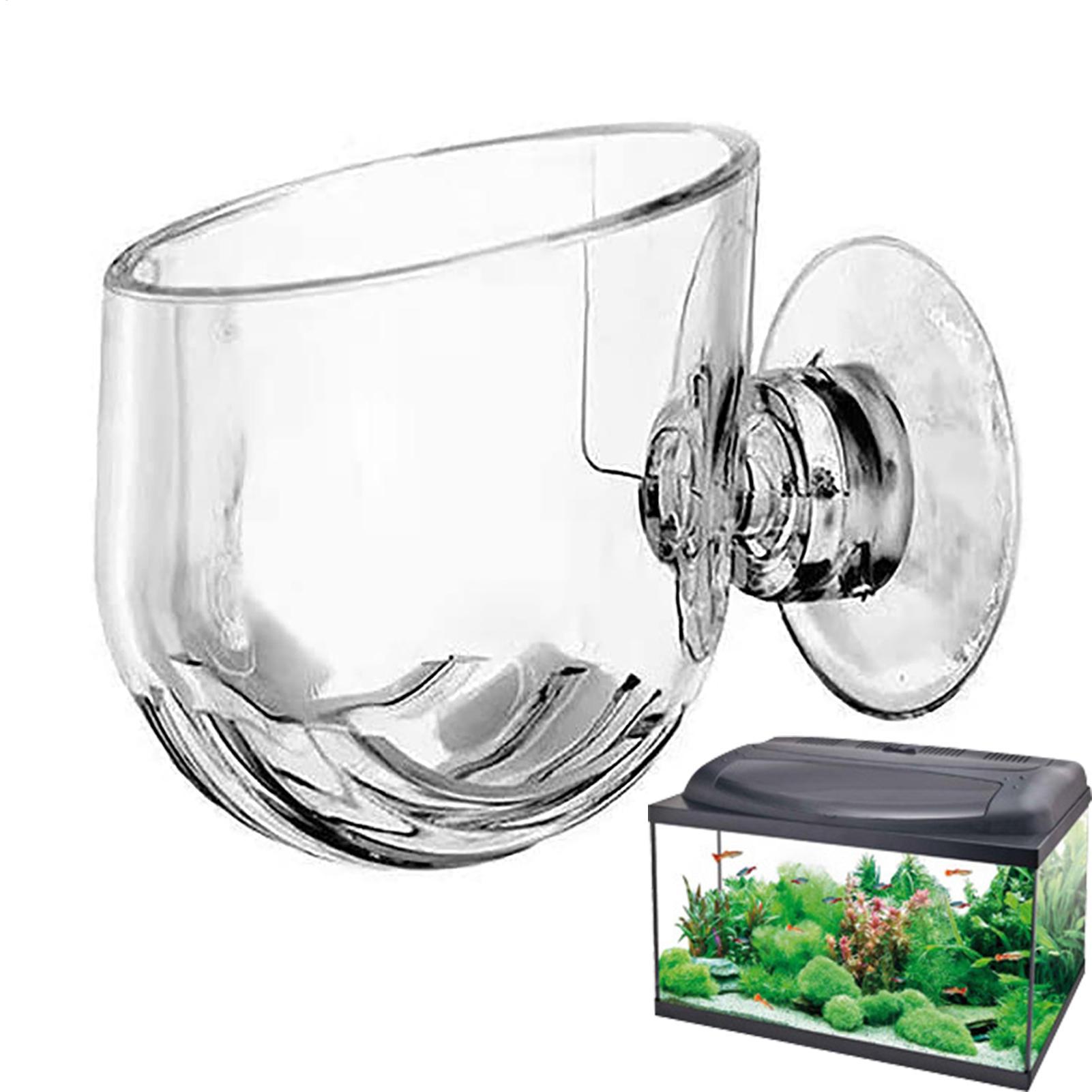 Vakumlu Akvaryum Bitki Tutucu  - Aquarium Fish Beautiful incelemesi ve fiyatı