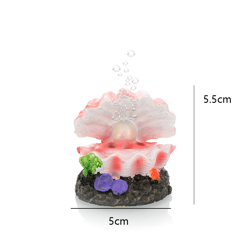 Balık Tankı Peyzaj Simülasyon  - Aquarium Fish Tank Price incelemesi ve fiyatı