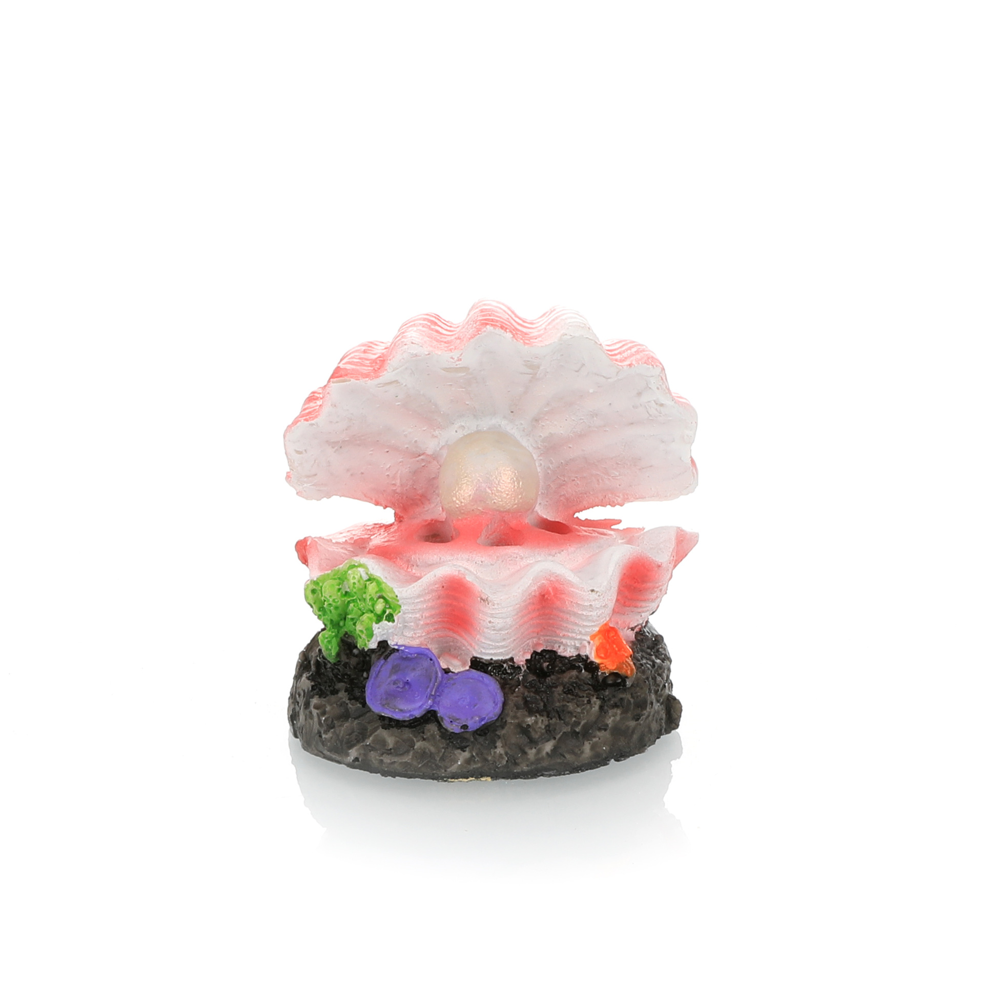 Balık Tankı Peyzaj Simülasyon  - Aquarium Fish Tank Price incelemesi ve fiyatı