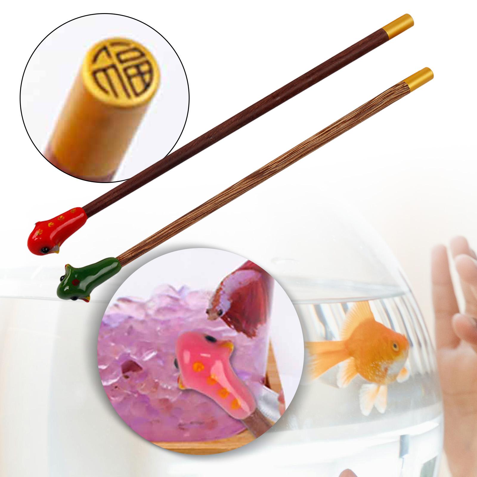 Betta Balığı Eğitim Çubuğu Ahş - Aquarium Fish Tank Price incelemesi ve fiyatı