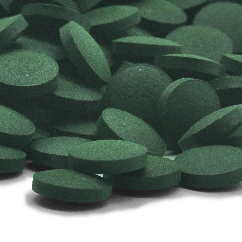50-300 Adet Yüksek Saflıkta Sp - Aquarium Fish Vitamin incelemesi ve fiyatı