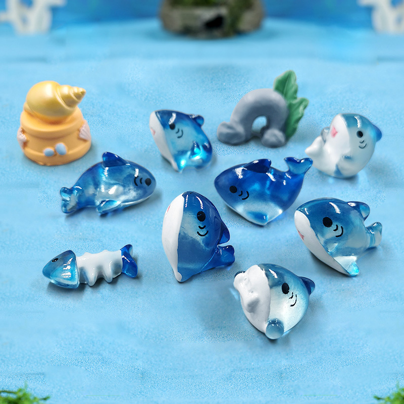 Köpekbalığı balina kaplumbağa  - Aquarium Fish Shark incelemesi ve fiyatı