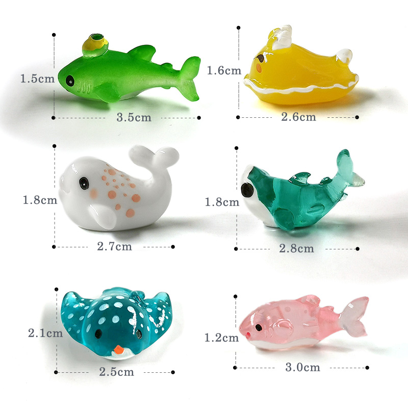 Köpekbalığı balina kaplumbağa  - Aquarium Fish Shark incelemesi ve fiyatı