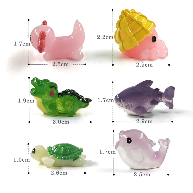 Köpekbalığı balina kaplumbağa  - Aquarium Fish Shark incelemesi ve fiyatı