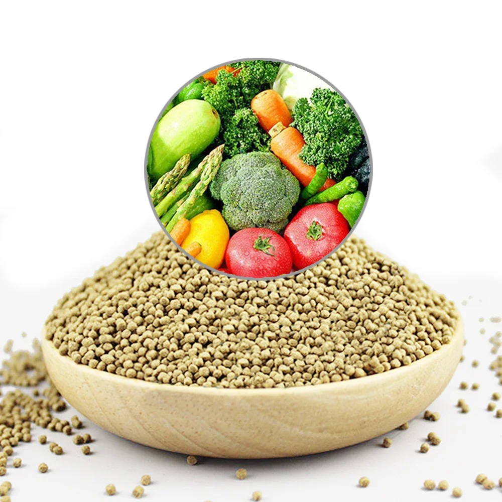 100g Yüzen Küçük Taneli Tropik - Aquarium Fish Vitamin incelemesi ve fiyatı