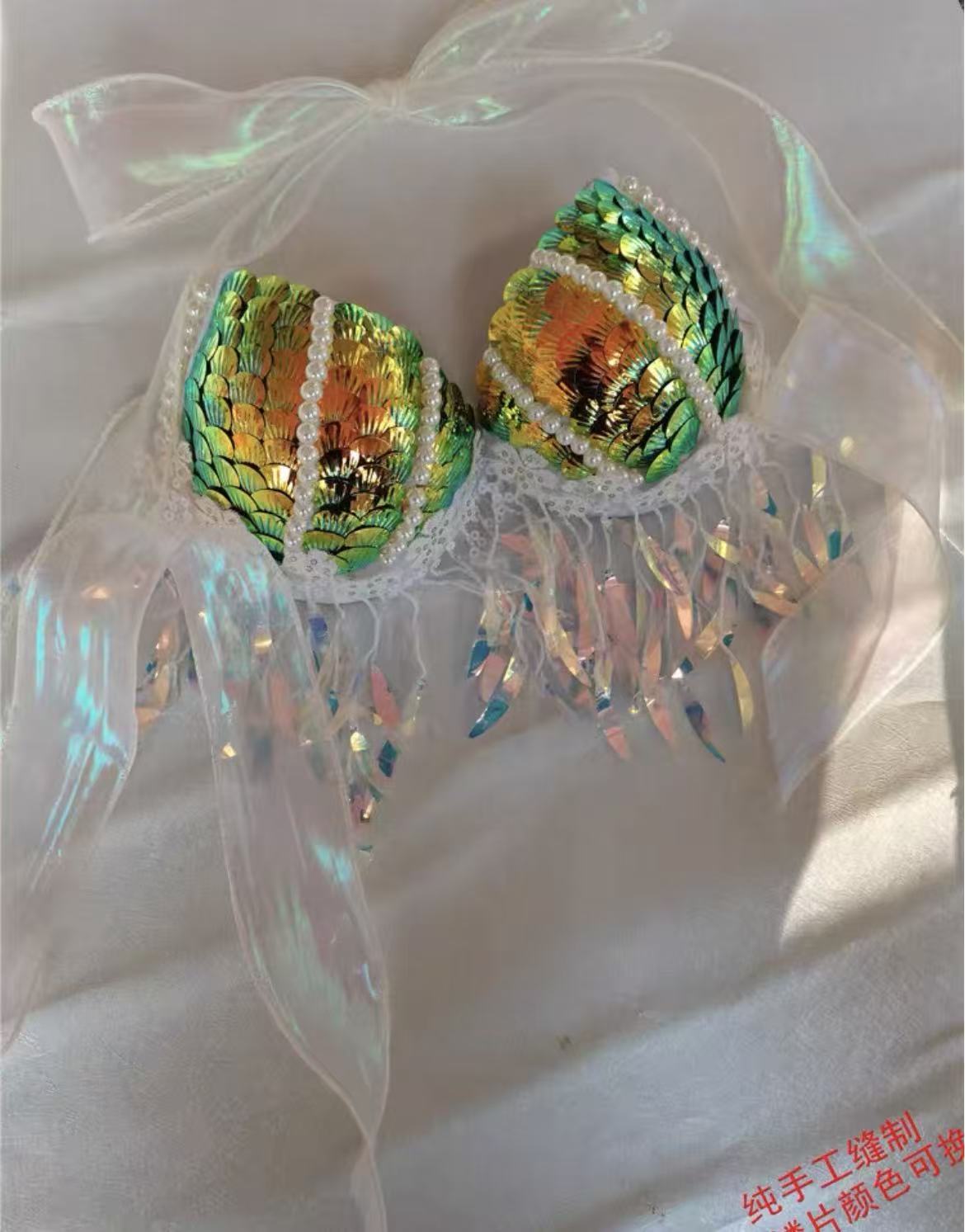 Süper Güzel Deniz Kızı Bikinis - Aquarium Fish Beautiful incelemesi ve fiyatı