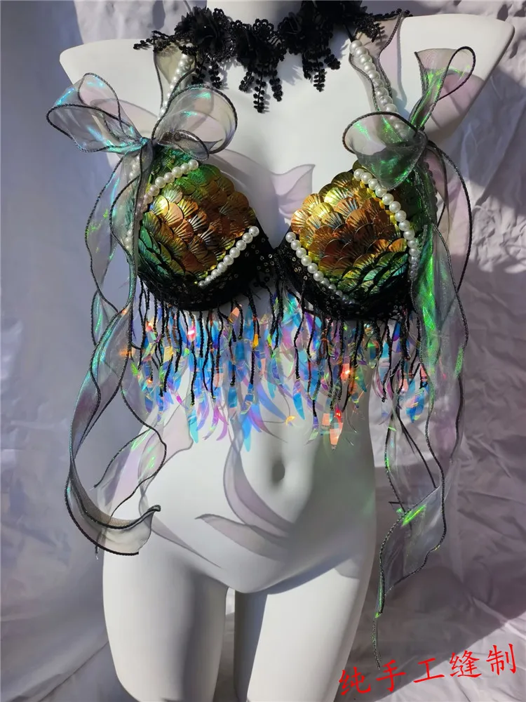 Süper Güzel Deniz Kızı Bikinis - Aquarium Fish Beautiful incelemesi ve fiyatı