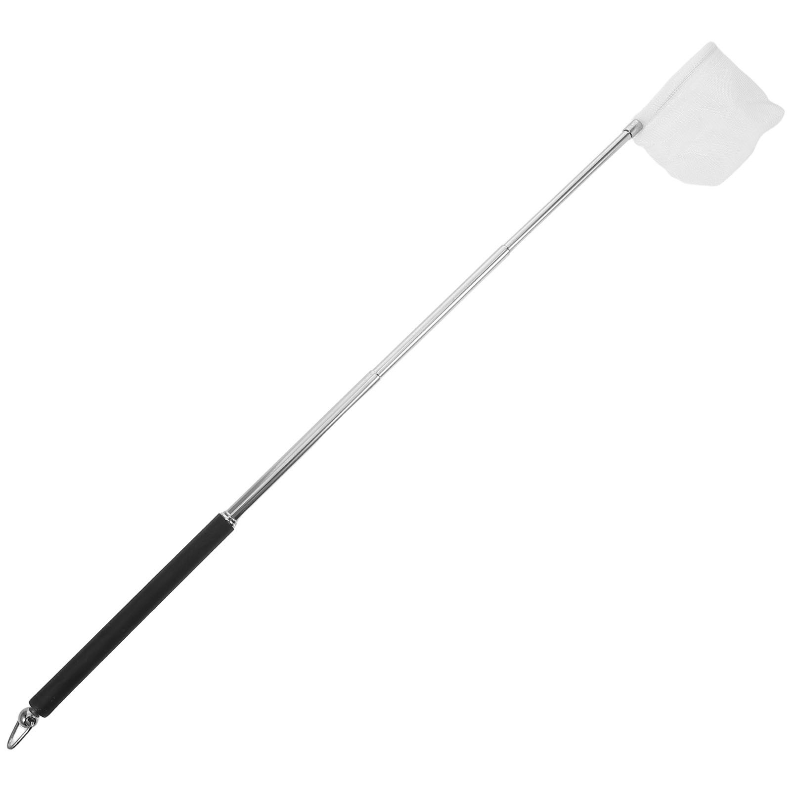 2 adet akvaryum karides ağı in - Aquarium Fish Net Small incelemesi ve fiyatı
