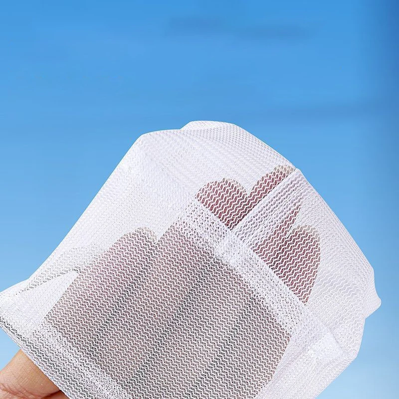 Akvaryum balık balık ağı pasla - Aquarium Fish Net Small incelemesi ve fiyatı