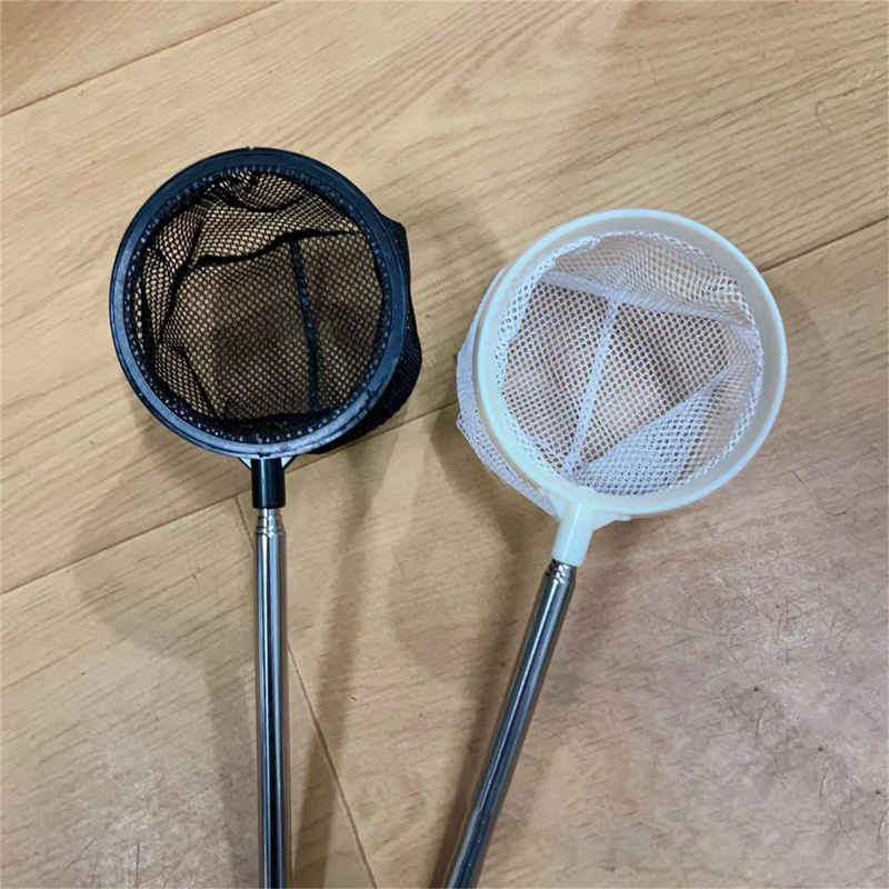 AquariumFish Balık Ağı Paslanm - Aquarium Fish Net Small incelemesi ve fiyatı