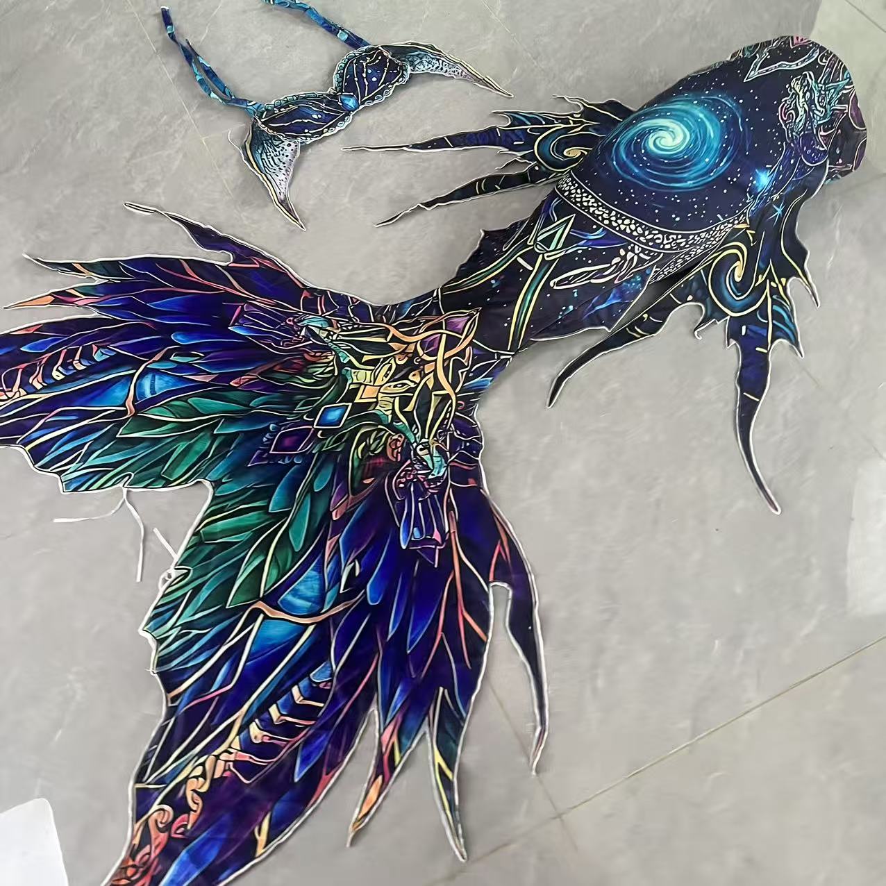 Çok Satan Yüksek Çözünürlüklü  - Aquarium Fish Beautiful incelemesi ve fiyatı