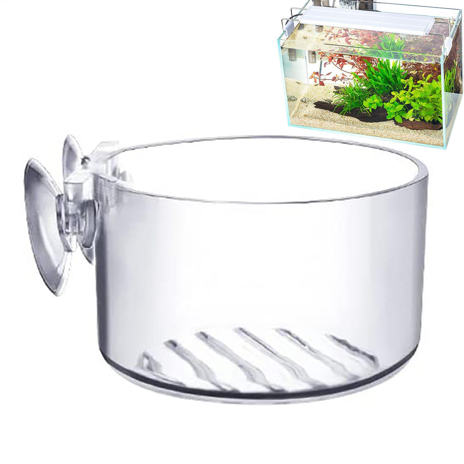 Akvaryum Dekorasyon Bitki Saks - Aquarium Fish Beautiful incelemesi ve fiyatı